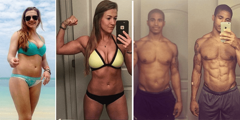 https://image.boxrox.com/2018/02/Shed-Fat-Body-Transformations.png