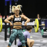 amrap-Crossfit-workouts