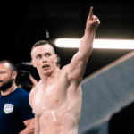 kettlebell workouts