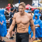 Brent-Fikowski 2018 CrossFit Games Prize Money