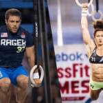 CrossFit-Open-Workout-18.3-Dakota-Tia