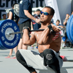 CrossFit-Open-Workout-18.3-Neal-Maddox