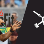 Dave-Castro-CrossFit-Open-Workout-18.4