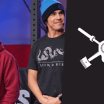 Dave-Castro-CrossFit-Open-Workout-18.5