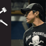 2018 crossfit games Dave Castro