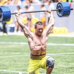 Kyle-Kasperbauer-CrossFit-Open-Workout-18.3