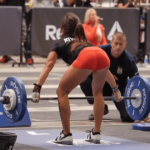 Lauren-Fisher-Snatch