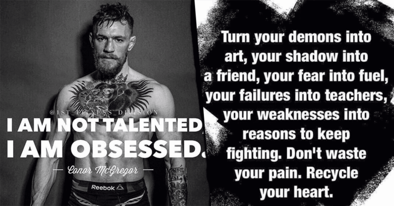 Meaningful Quotes By Athletes Wallpaper Image Photo