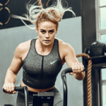 Sara-Sigmundsdottir-Heather-Pack