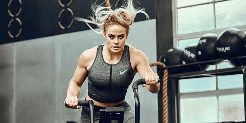 7 Important Lessons To Learn From Sara Sigmundsdottir Boxrox