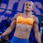 Sara-Sigmundsdottir-crossfit-open-workout-18.5 double unders