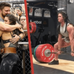 Stefi Cohen