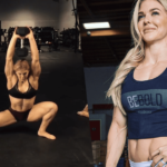 Brooke-Ence
