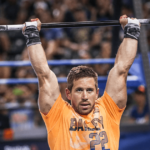 Bicep curl arm workouts How to Get Thicker Biceps