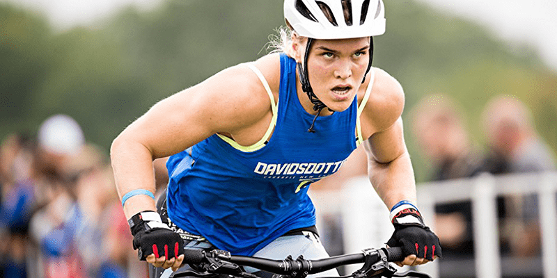 Katrin-Davidsdottir