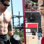 arm workouts ONLY 7 Exercises Men Need to Build Muscle