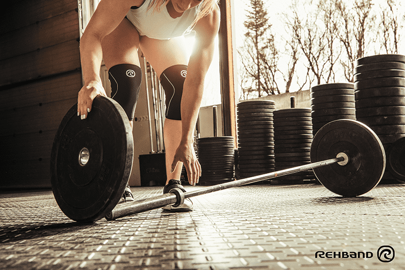 Annie-Thorisdottir-Barbell