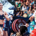 Central-CrossFit-Regionals