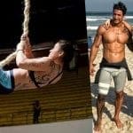 Latin America Regionals