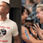 2018-CrossFit-Regionals