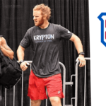 CrossFit-Team