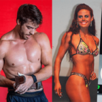CrossFit-Transformations