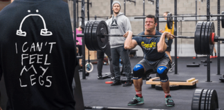 Clean Remedies Relax & Calm CBD Gummies Columbus Botanical Depot