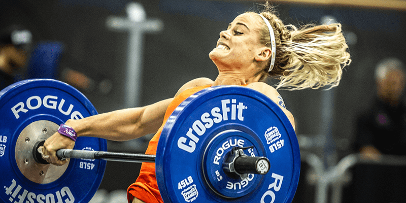 Sara-Sigmundsdottir