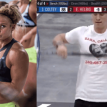 Sara-Sigmundsdottir