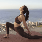 Yoga-Movement-Flow