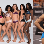 Camille-Leblanc-Bazinet