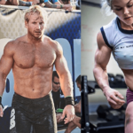 Crossfit Mobility Problems