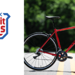 Cycling-CrossFit-Games-2018