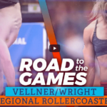 Road-to-The-Games-18-04