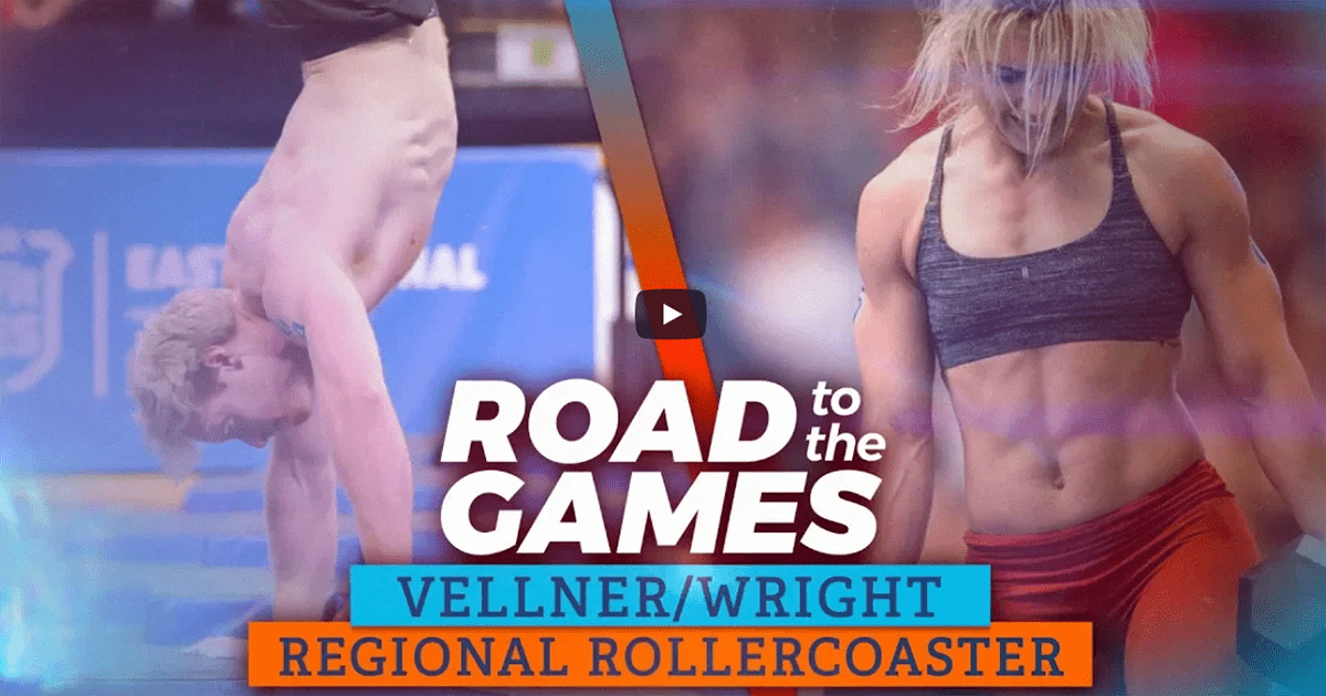 Road-to-The-Games-18-04