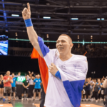 Roman Khrennikov