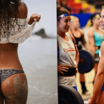 Strong Glutes 7 Glutes Exercises for Women