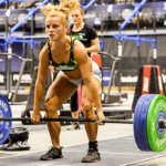 Strong-Posterior-Chain