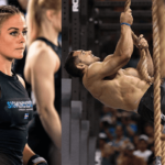 recovery workouts after running The Best Science Based Upper Body Workout for Muscle Growth