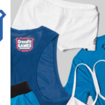 reebok-crossfit-games-2018-clothing