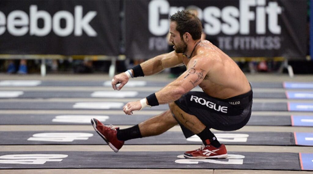 rich-froning-pistols