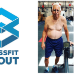 CrossFIt-Clout