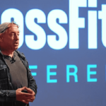 CrossFit-Community