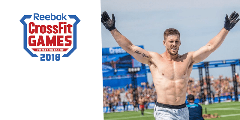 CrossFit-Games-Two-stroke-event
