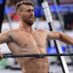 Crossfit-barbell-workouts