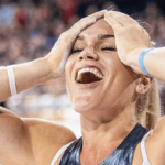 Crossfit-problems-katrin-davidsdottir vitamin c