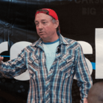 Greg-Glassman