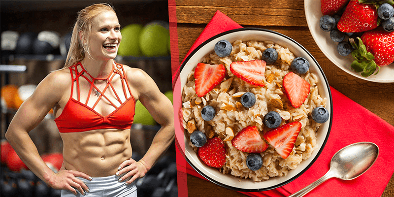 20 Healthy Foods that will Help you Lose Belly Fat | BOXROX