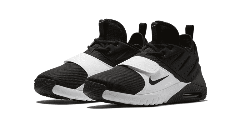 nike air training 1