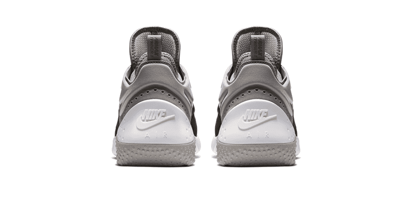 air max trainer 1 review